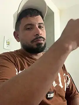Sougenteboa1 Webcam show