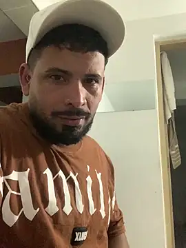 Sougenteboa1 Webcam Show