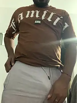 Sougenteboa1 webcam show