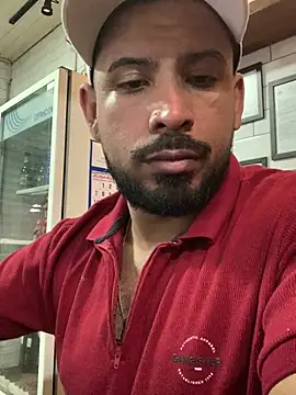 Sougenteboa1 Webcam Show