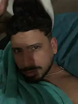 Show Webcam de Sougenteboa1