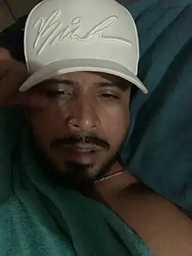 Show modela Sougenteboa1 na web-kameri