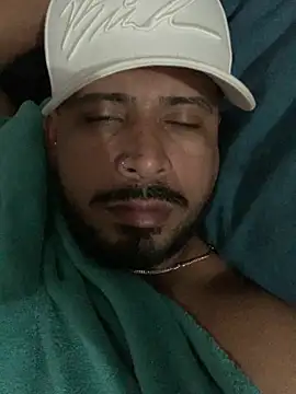 Show de webcam de Sougenteboa1