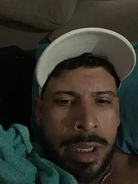 Sougenteboa1 Webcamshow