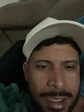Sougenteboa1 Webcam show