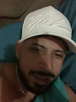 Sougenteboa1 Webcam Show