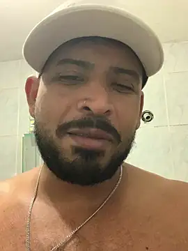 Webkamerová show Sougenteboa1