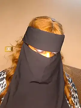 عرض كام Gogomido1