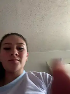 Valery__rosss Webcamshow