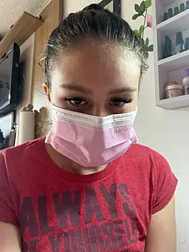Valery__rosss Show Webcam