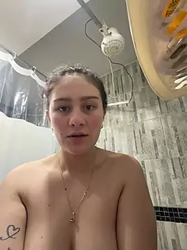 Valery__rosss Show in webcam