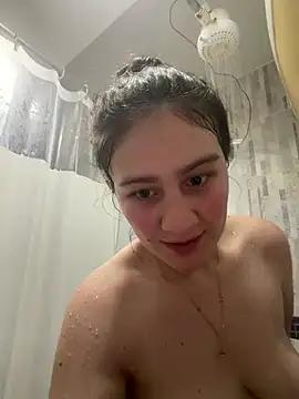 Вебкам-шоу Valery__rosss