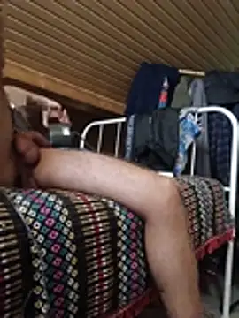 Show de MexeComigoBucetamolhada na webcam