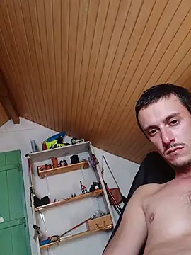 MexeComigoBucetamolhada Webcam show