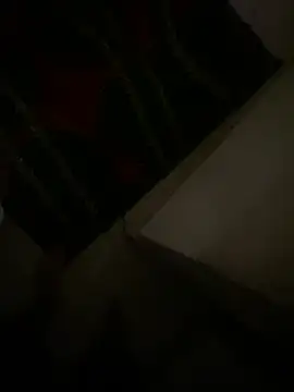 عرض كام Abaryyyy