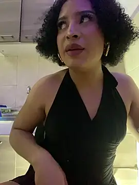 valeria_19x: απευθείας συνομιλία ΧΧΧ