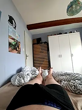 n-alan88 webkamerás műsora