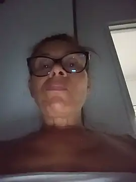 janehotmilfn Webbikameraesitys