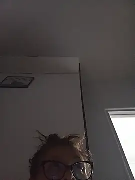 janehotmilfn Webbikameraesitys