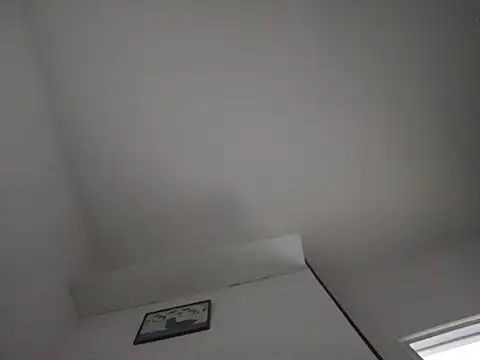 janehotmilf's Live XXX Chat