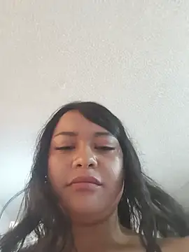 ebonysummer_のライブXXXチャット
