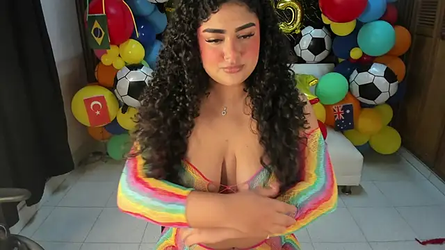 Karla18_ Live XXX-Chat