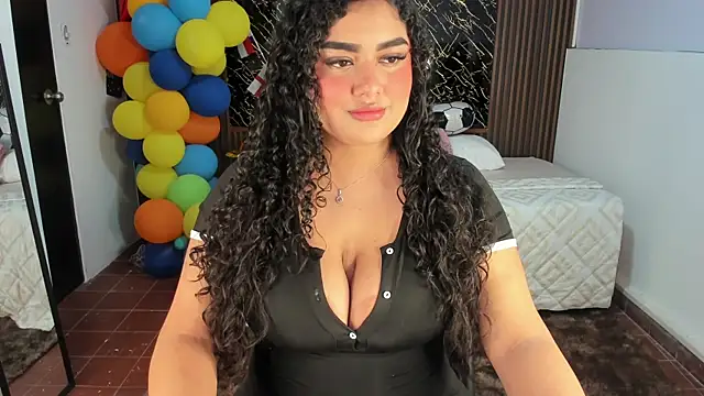 Karla18_: απευθείας συνομιλία ΧΧΧ