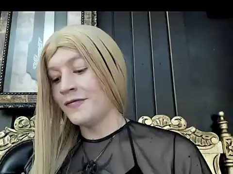 Gomory_Niixn Webbikameraesitys
