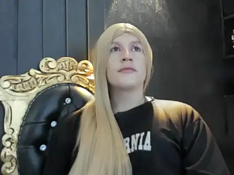 Gomory_Niixn Webbikameraesitys