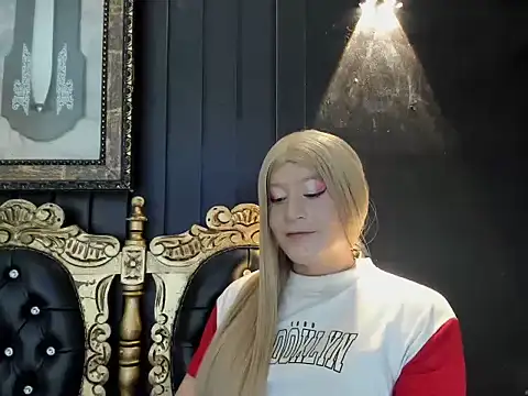 Gomory_Niixn Webbikameraesitys