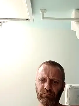 sterng6969's Webcam Show