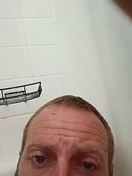 sterng6969 Show in webcam