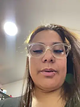 Chat +18 de MelissaPrettyMilf ao vivo