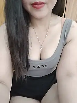 Miu_girl1 라이브 XXX 채팅
