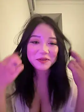 Živý XXX chat nailong66
