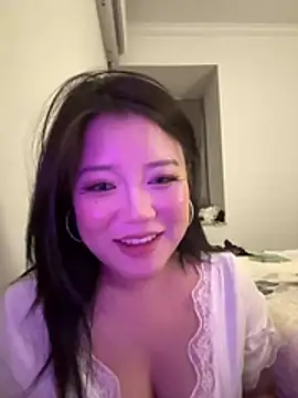 nailong66's Webcam Show
