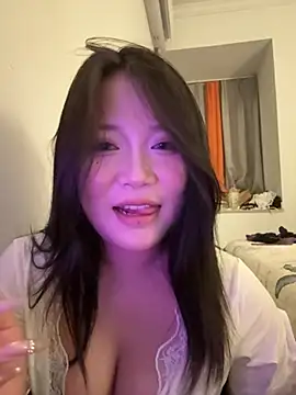 nailong66's Live XXX Chat