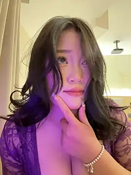 nailong66 Show Webcam