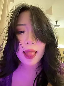 nailong66 Show Webcam