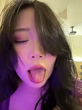 nailong66's Webcam Show