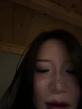 Show webcam de nailong66