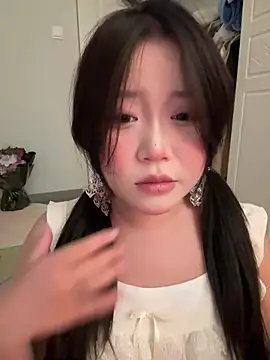 nailong66 网络视讯表演