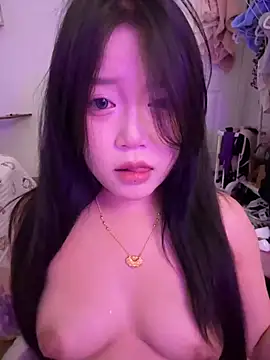 nailong66 – webcam-show