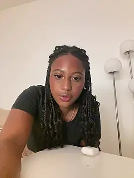 xo_steffyxo_4 webcam show