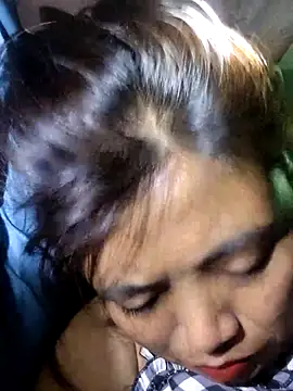 miumiu_sexy2x 网络视讯表演