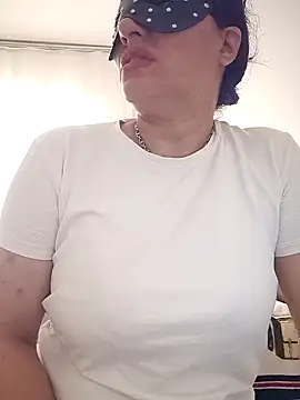 عرض كام Nergiz2135