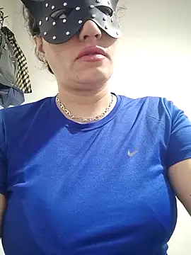 عرض كام Nergiz2135