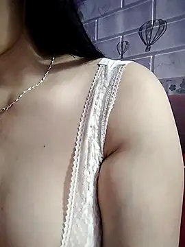 chill_Sexy2 – Live XXX-chat