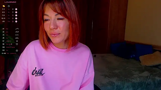FireWater6 – Live XXX-chat