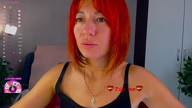 FireWater6's Live XXX Chat